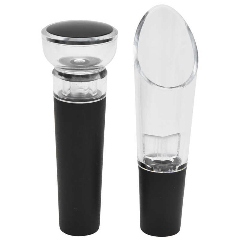 Bottle Opener Bottle Kit Type ABS Aluminum Beer