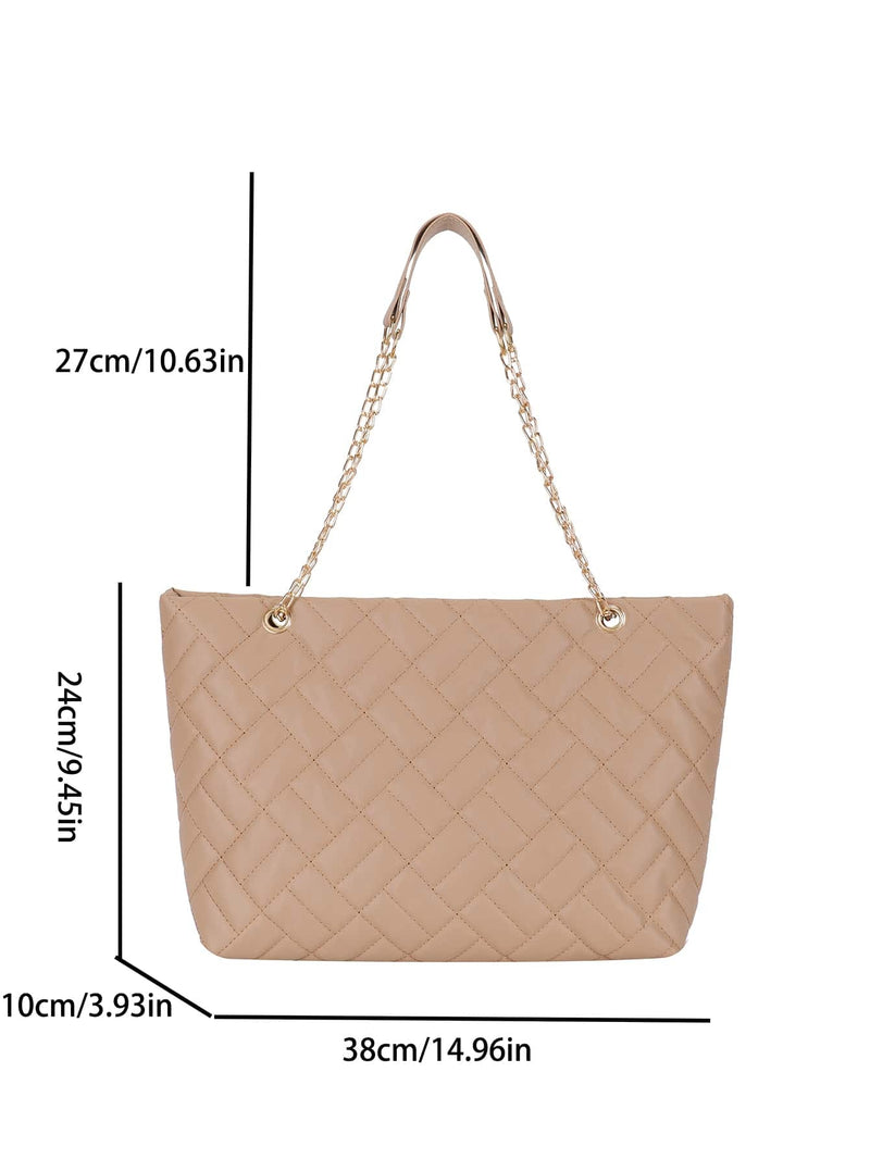 Women Tote Bag