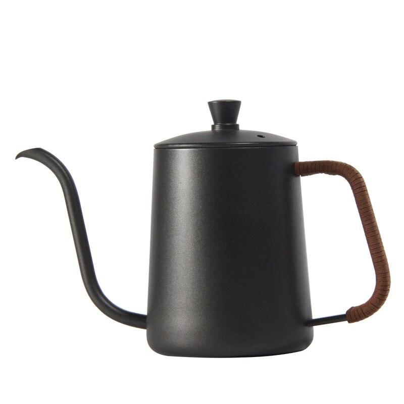 coffee maker