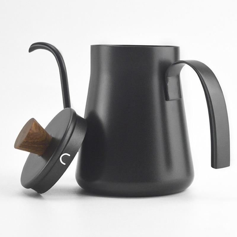 400ml Coffee  Tea machine Collezeneck