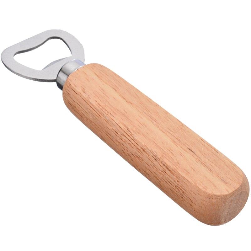 Barser bottle opener rubber beer wine bottle cap