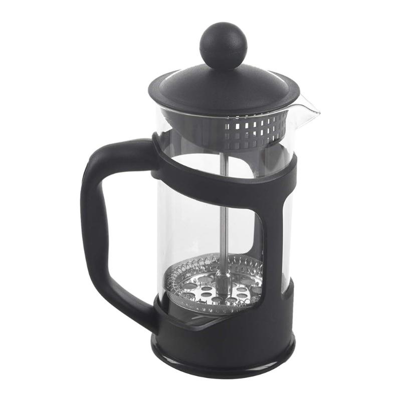 Brewer Coffee machine - 350ML