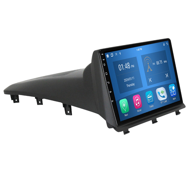 RoverOne Car Stereo Radio Bluetooth CarPlay GPS Navigation for Opel Antara 2006 - 2017
