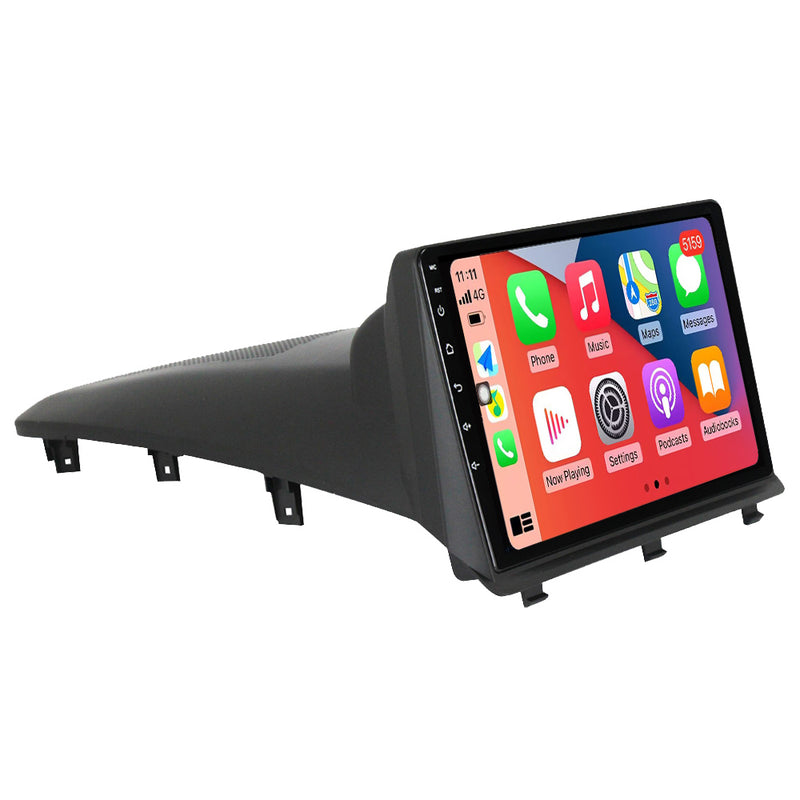 RoverOne Car Stereo Radio Bluetooth CarPlay GPS Navigation for Opel Antara 2006 - 2017