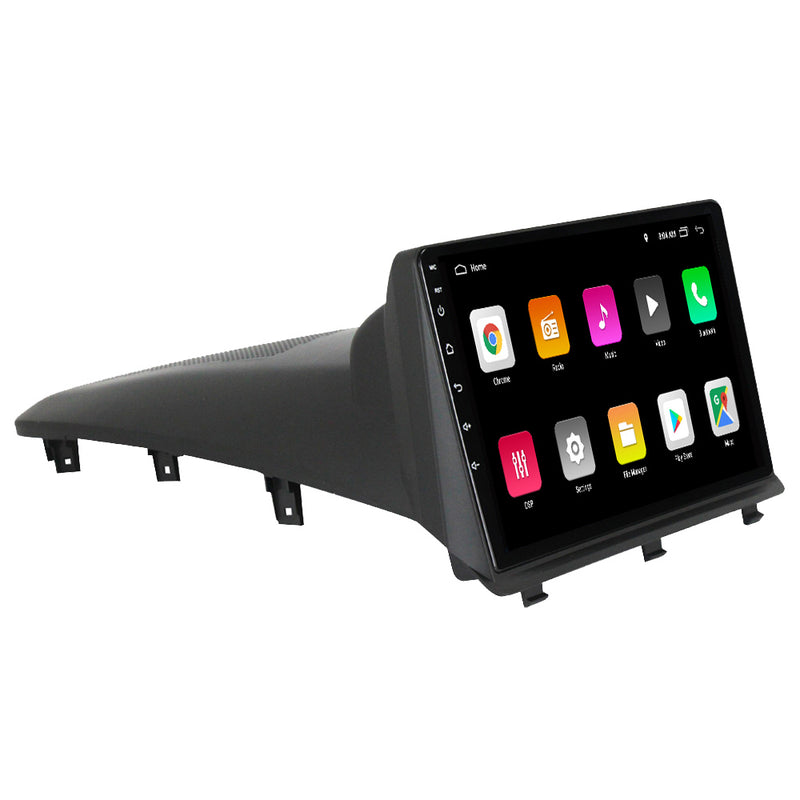 RoverOne Car Stereo Radio Bluetooth CarPlay GPS Navigation for Opel Antara 2006 - 2017