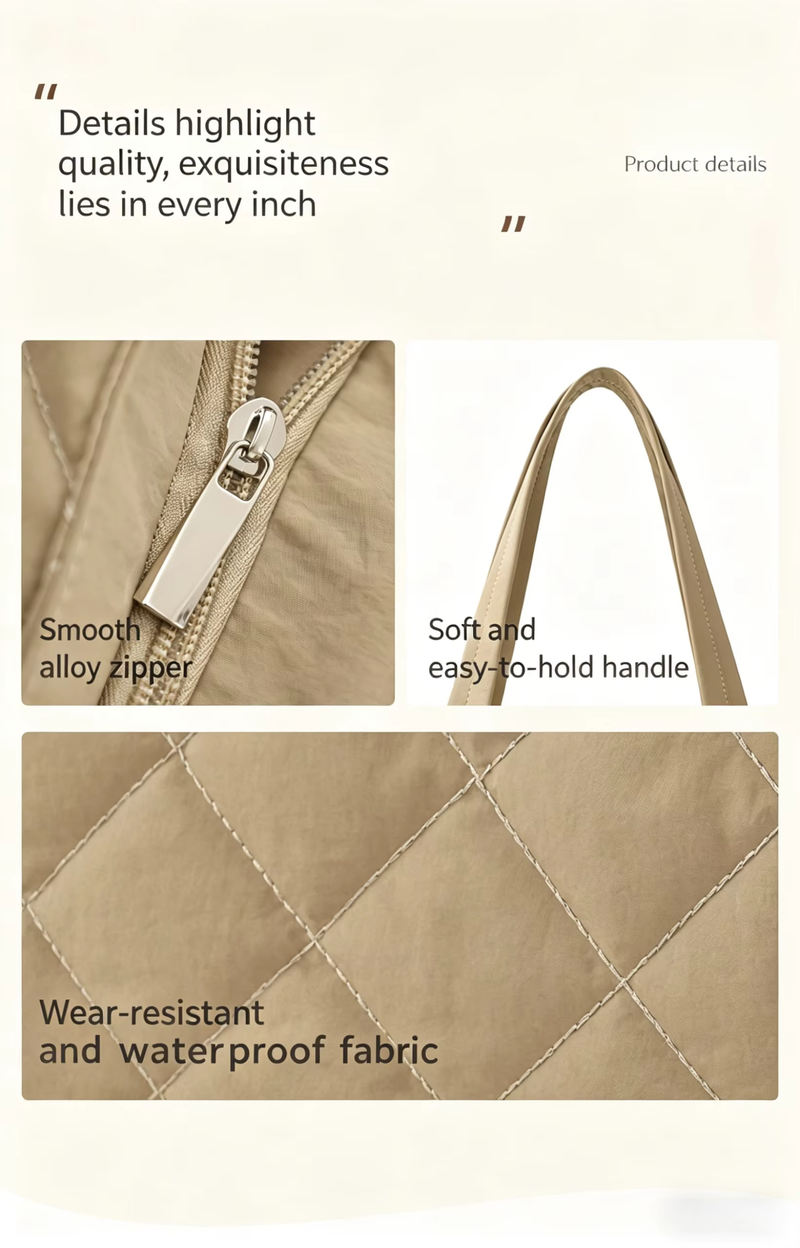 Woman Tote Bags