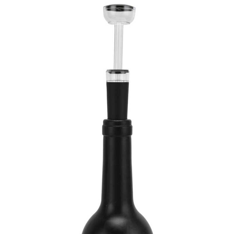 Bottle Opener Bottle Kit Type ABS Aluminum Beer