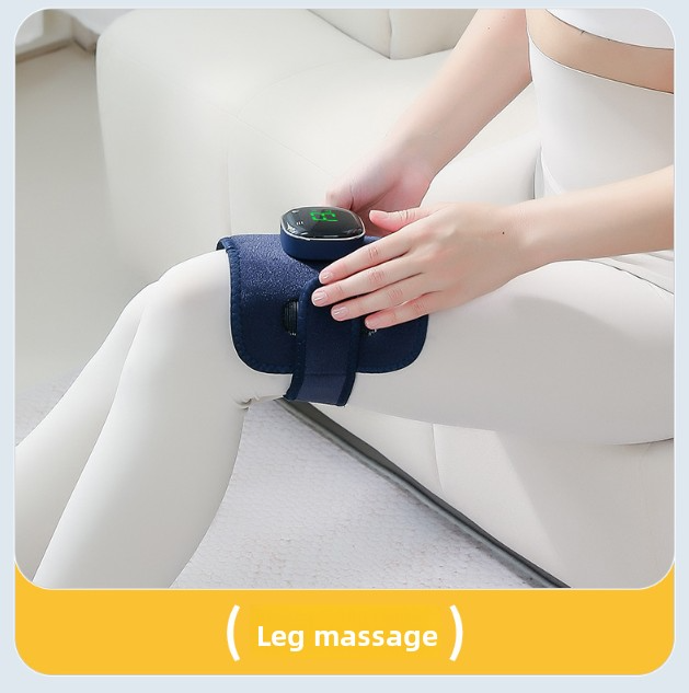 Belt protector, warm massager, vibrating hot compress, waist pain, warm waist massager, heated waist support, belt protector