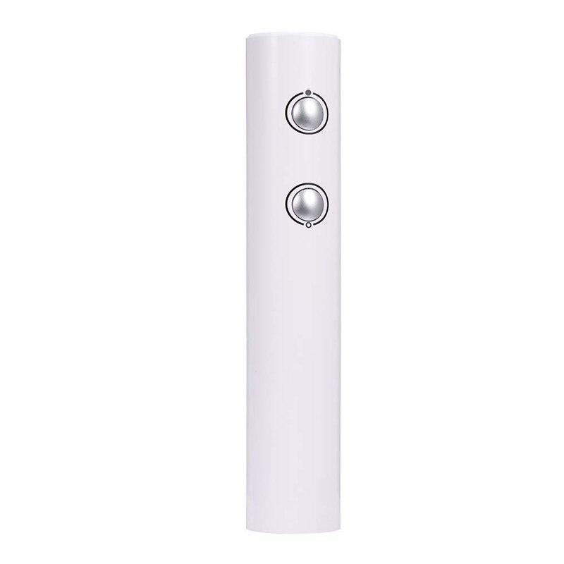 Electric Wine Opener Automatic Electric Wine Bottle Opener Bottle Cork