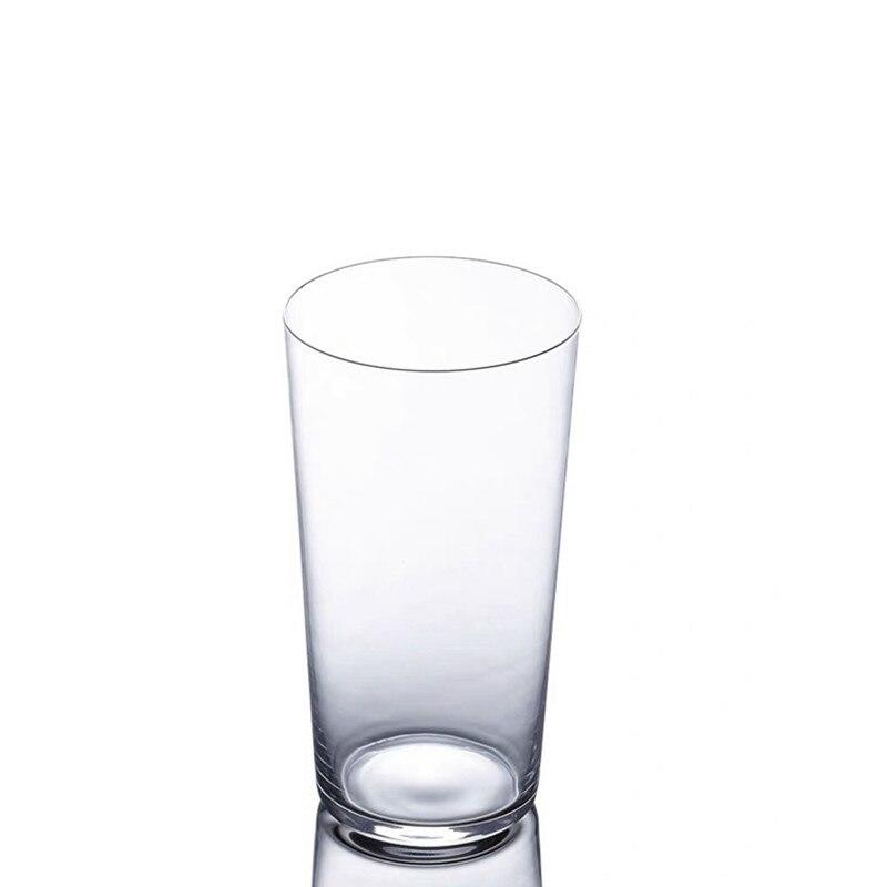 Large Capacity Cocktail Cup - Large Capacity Milk Tea Cup 300ml