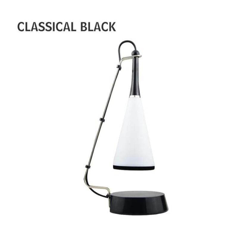 LED Touch Sensor Bluetooth LED Table Lamp