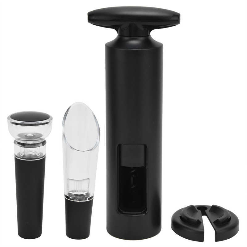 Bottle Opener Bottle Kit Type ABS Aluminum Beer