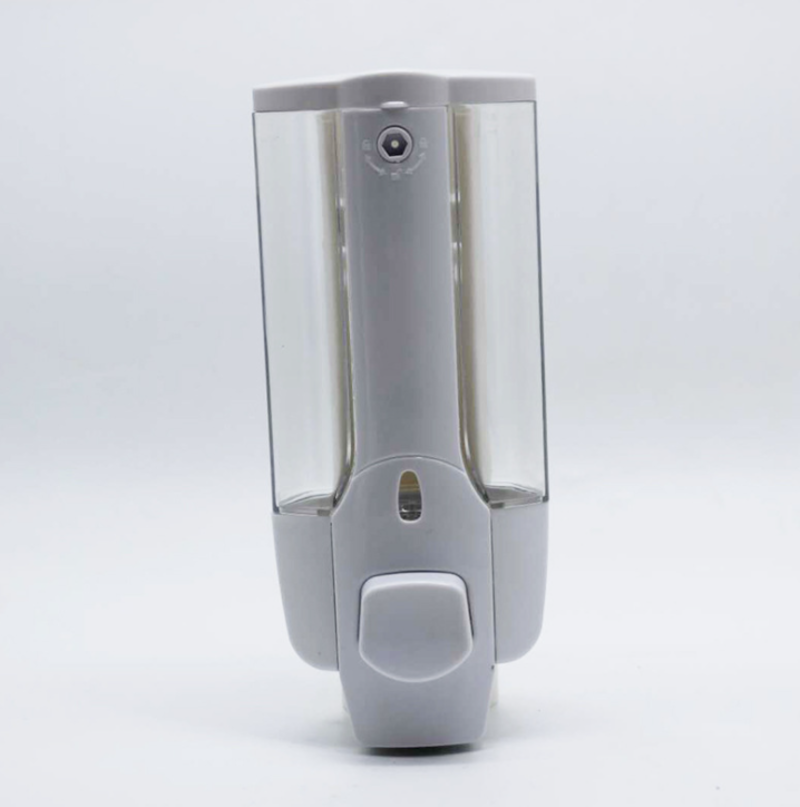 Liquid Hand Soap Dispenser 500ml