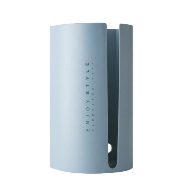 Dispenser Napkin Box Handle Napkin Without Holes Self Adhesive