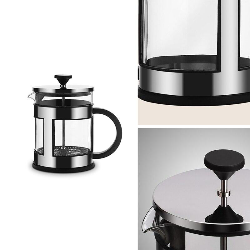 Teamaker JIAMEIHUA creative new product