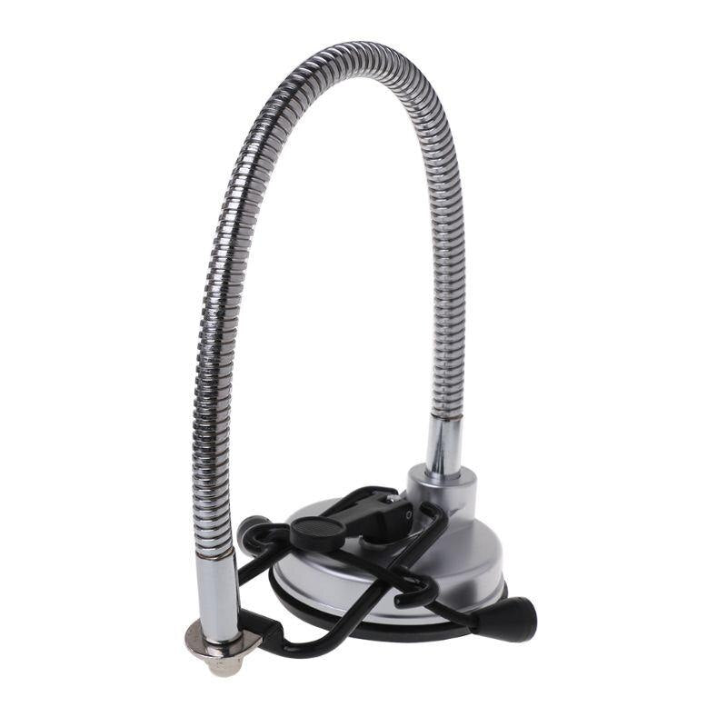 Q81C Desktop Dryer Stainless Steel Handle 360 Degree Rotation Hands