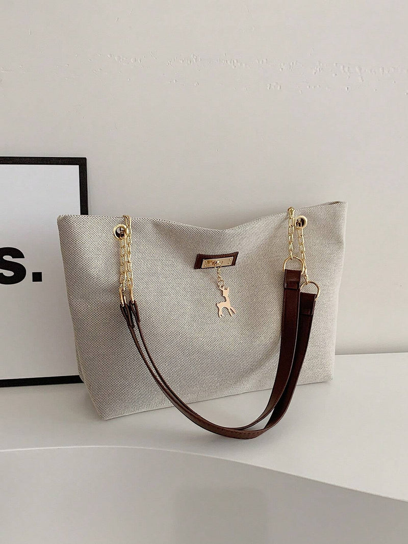 Women Tote Bag