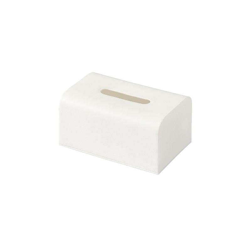 Napkin box Simple Scandinavian style