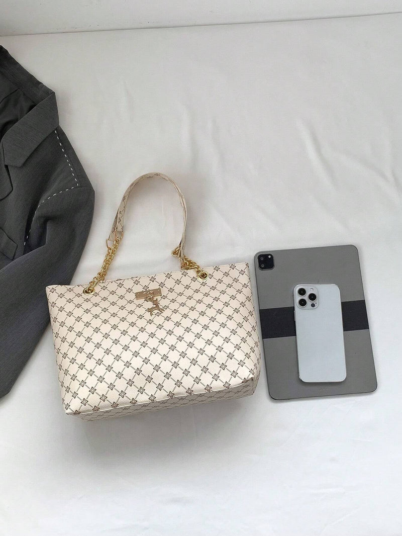 Women Tote Bag