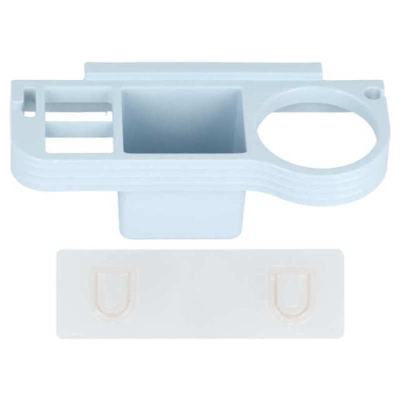 Wall Hinge Trainer Toilet Hair Dryer