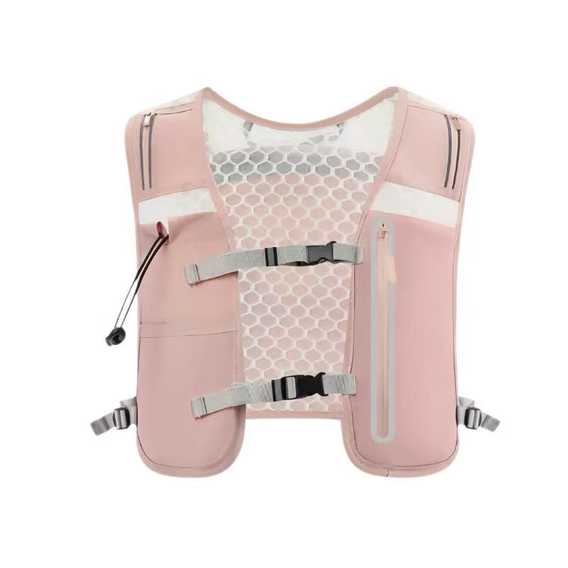 Running Vest, Marathon, Cycling Sports Vest