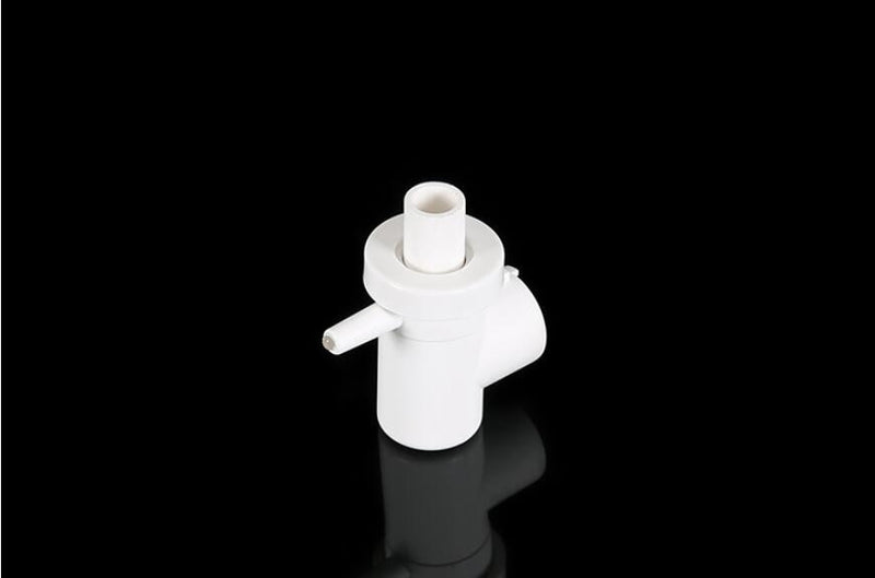Wall Soap Dispenser