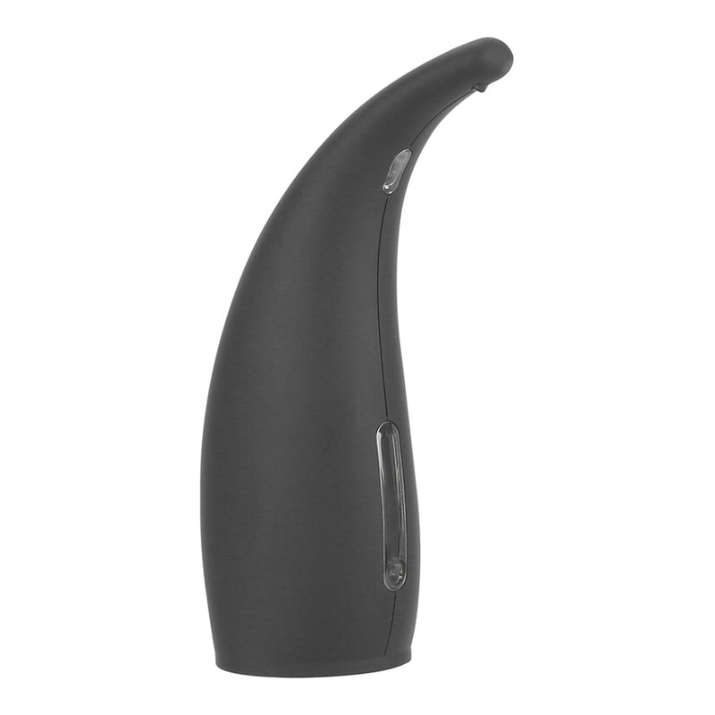 Soap dispenser for bathroom and kitchen - 300ML