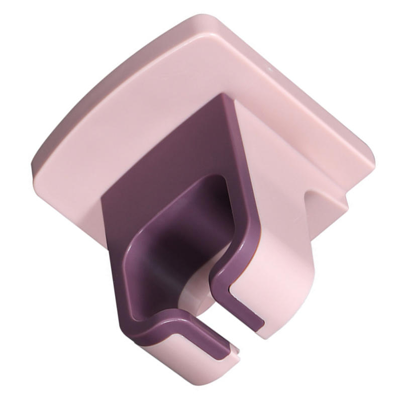 Hanger for hair dryer wall 1 pcs