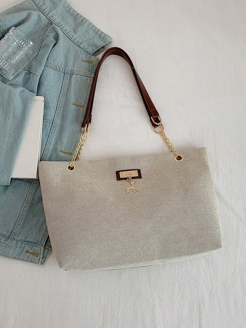 Women Tote Bag