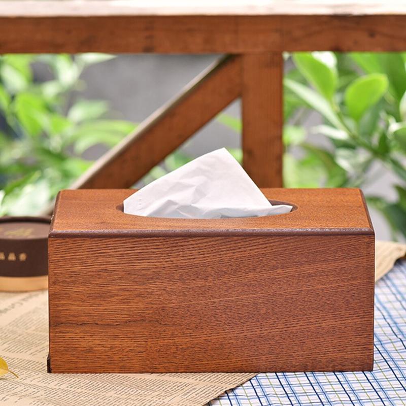 Kitchen Towel Hanger Simple Kitchen Towel Box