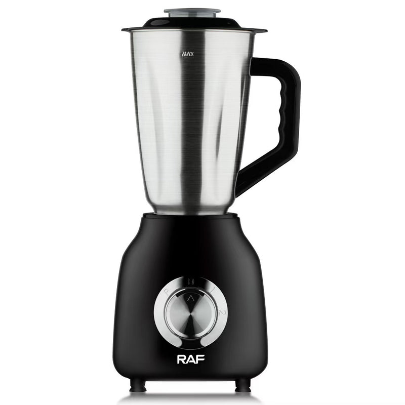Juicer multi-functional stainless steel