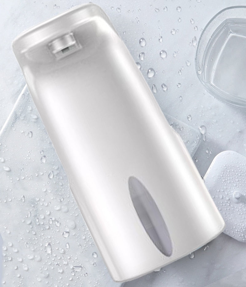 Automatic Foam Soap Dispenser-300ML