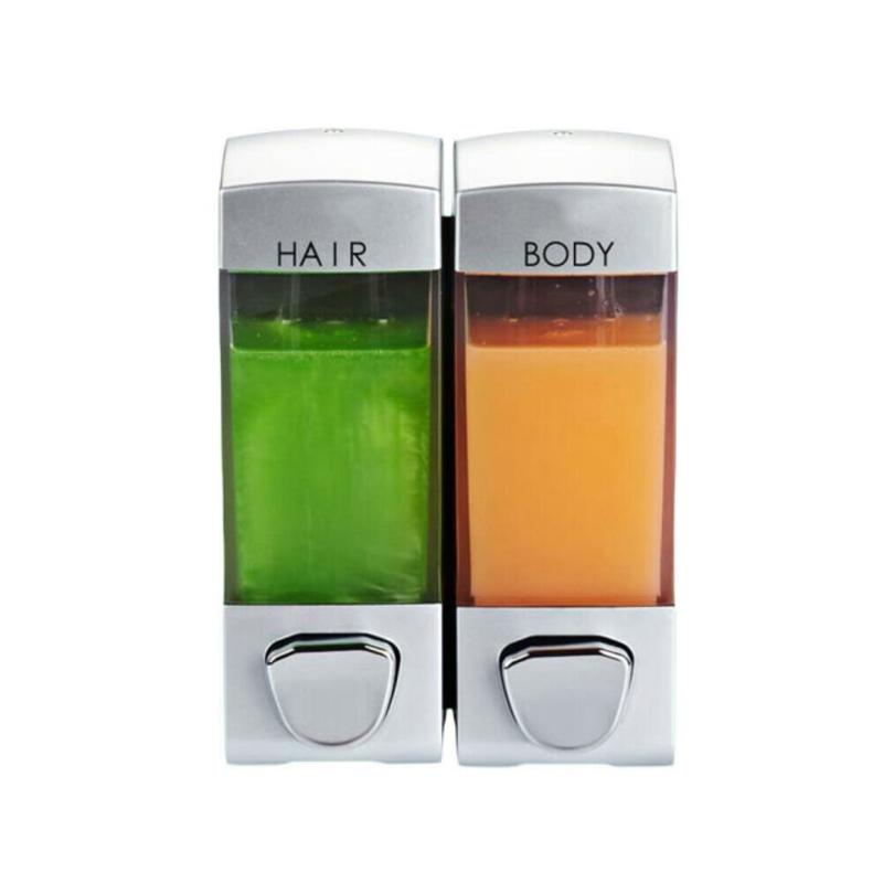 Wall Mounted Soap Dispenser - 700 ML