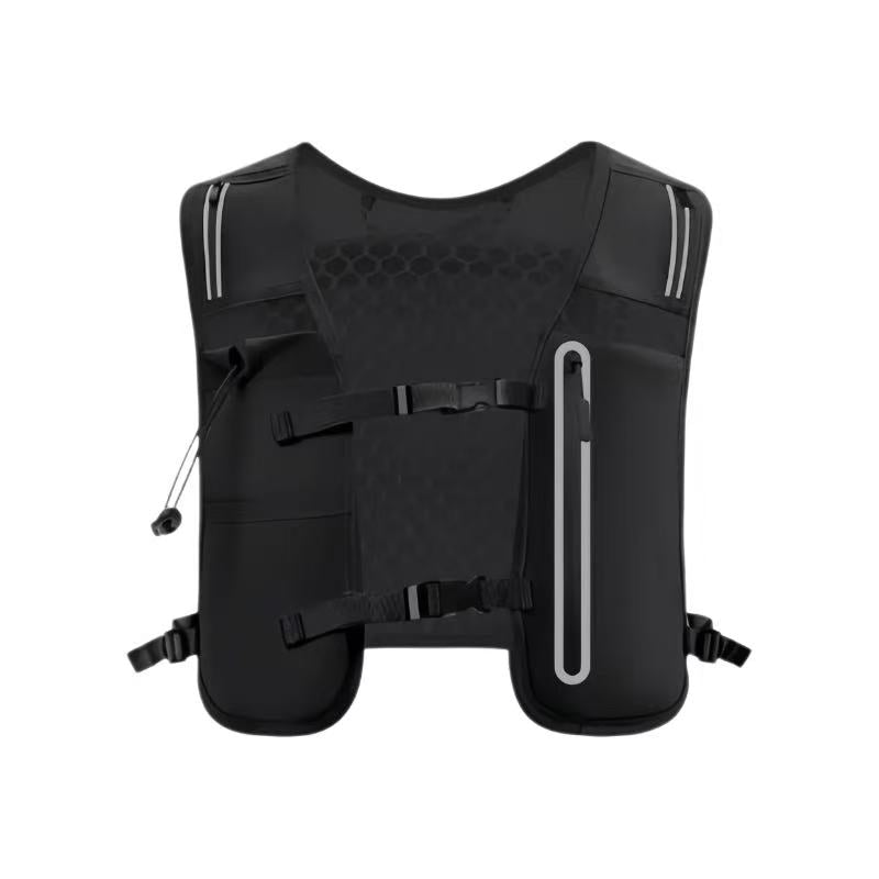 Running Vest, Marathon, Cycling Sports Vest