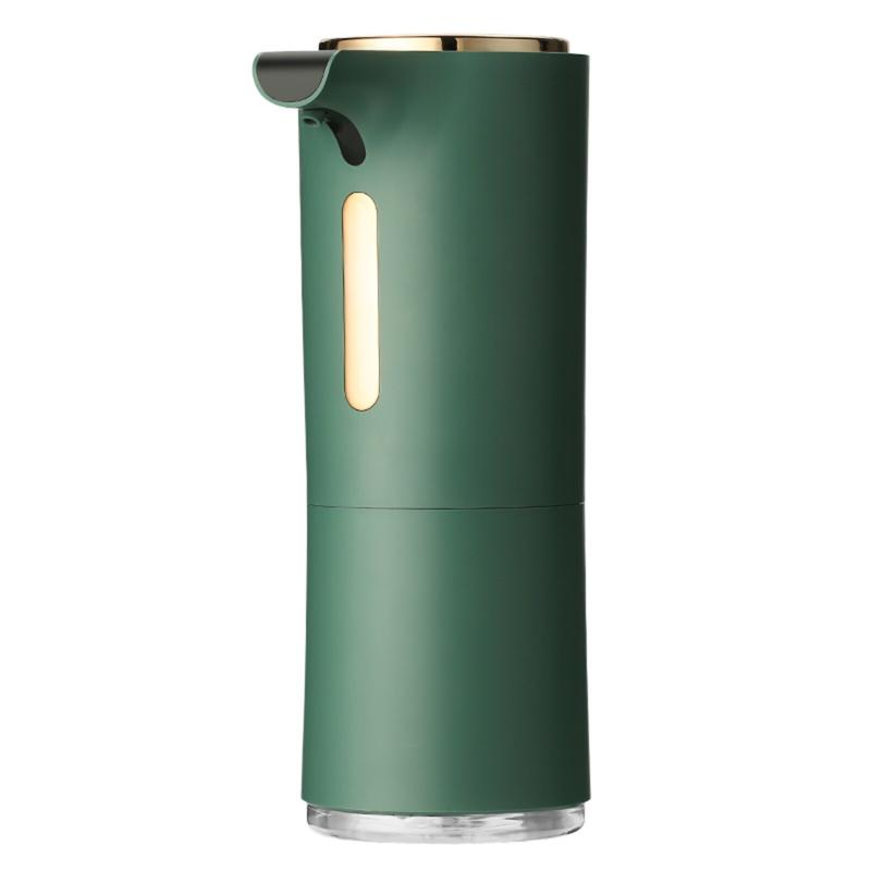 New Automatic Soap Dispenser 2021