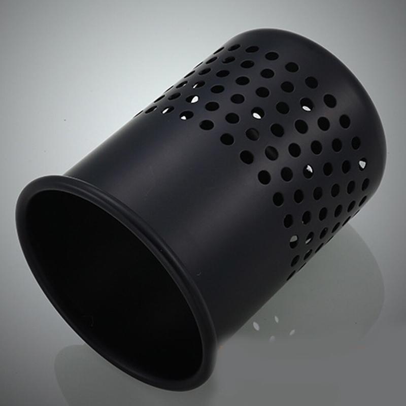 Space imperfect Aluminum Hair Dryer with Drum Hook for Hotel and Barber Shop