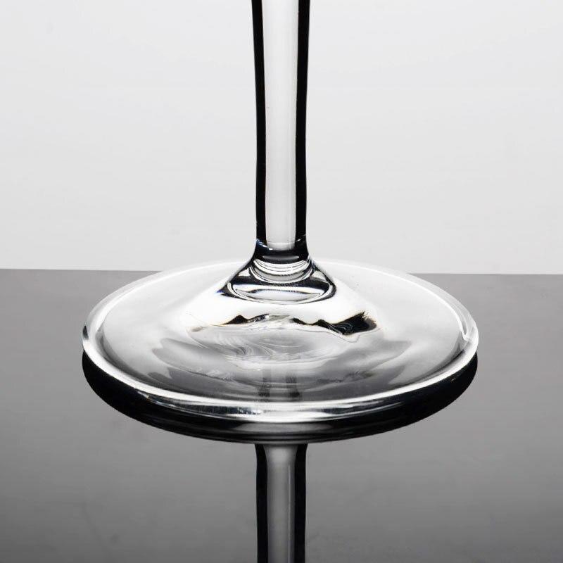 Carved Cocktail Cups Triangle AIXiangru