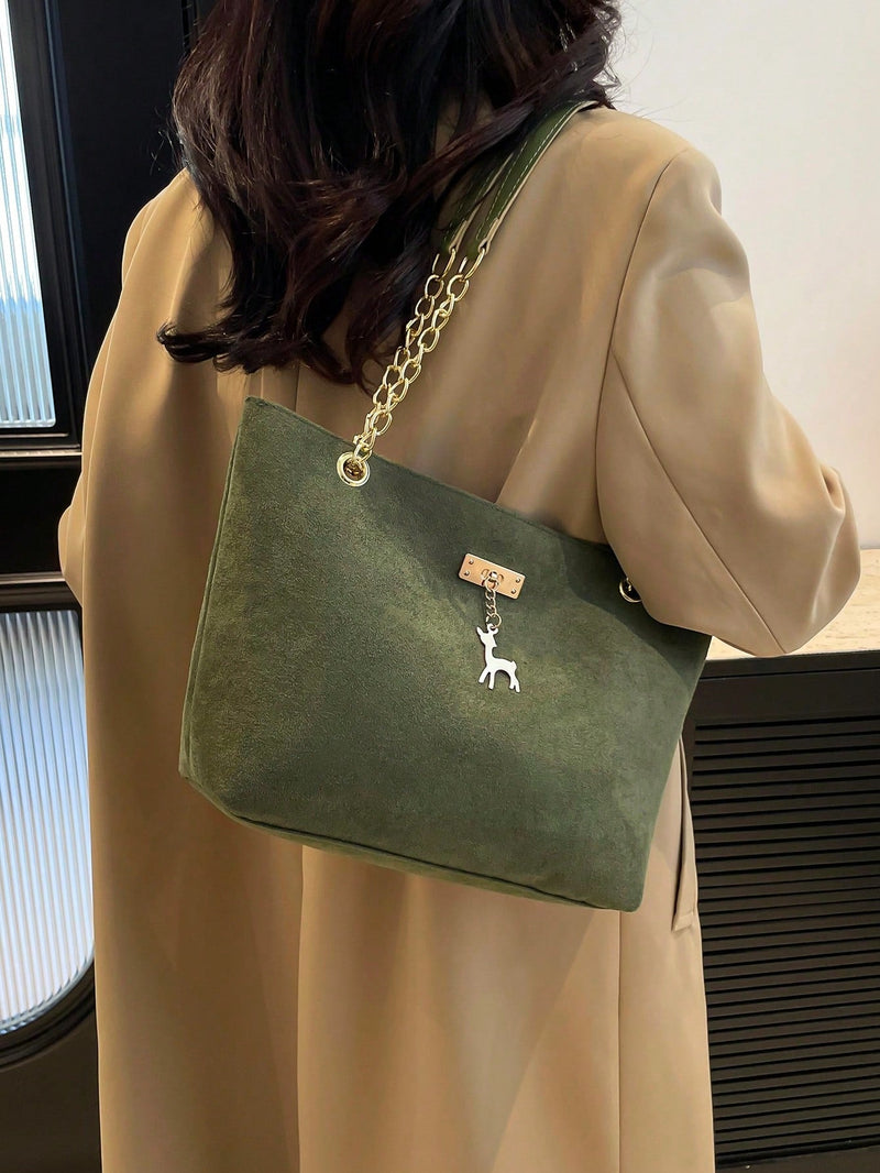 Women Tote Bag