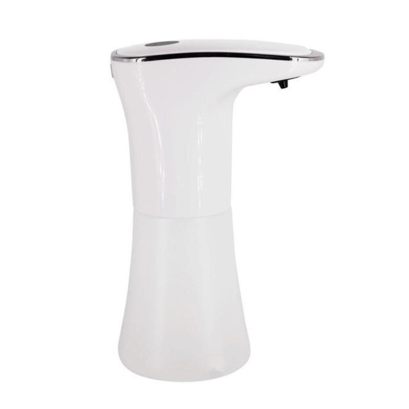 USB Sensor Automatic Soap Dispenser
