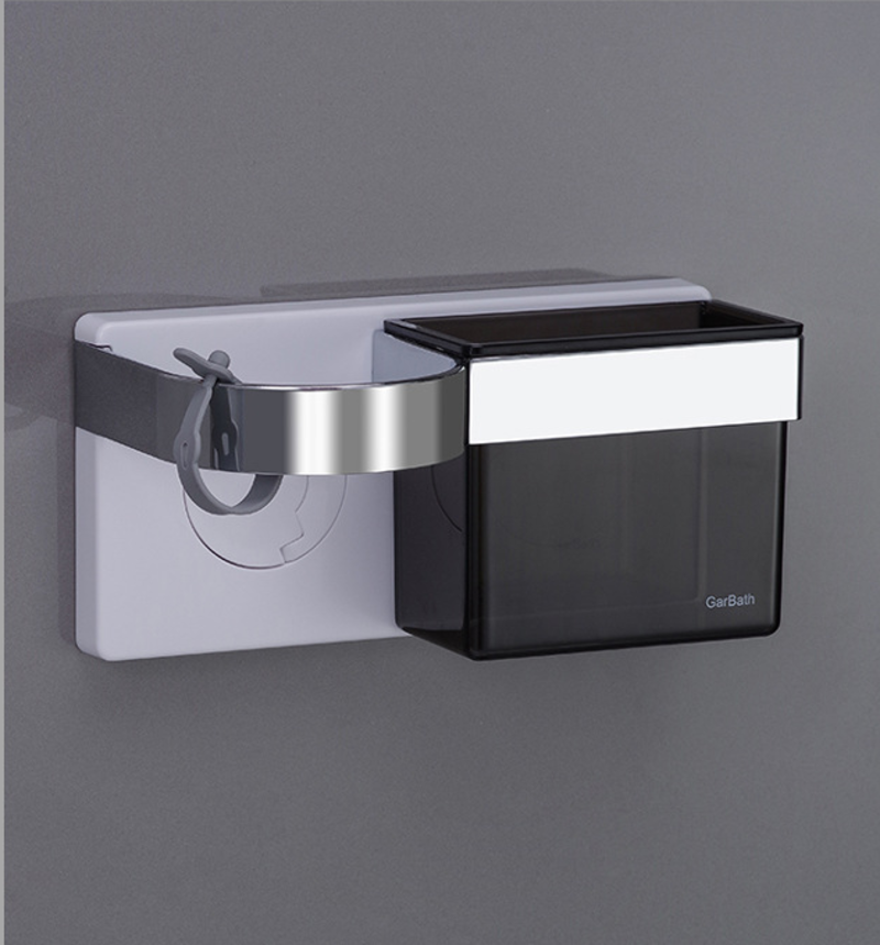 Home Decor Easy Installation Scratch Resistant