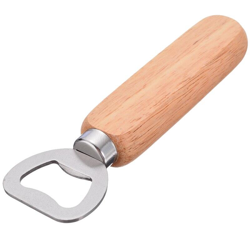 Barser bottle opener rubber beer wine bottle cap