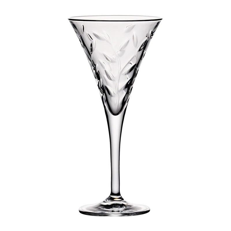 Carved Cocktail Cups Triangle AIXiangru