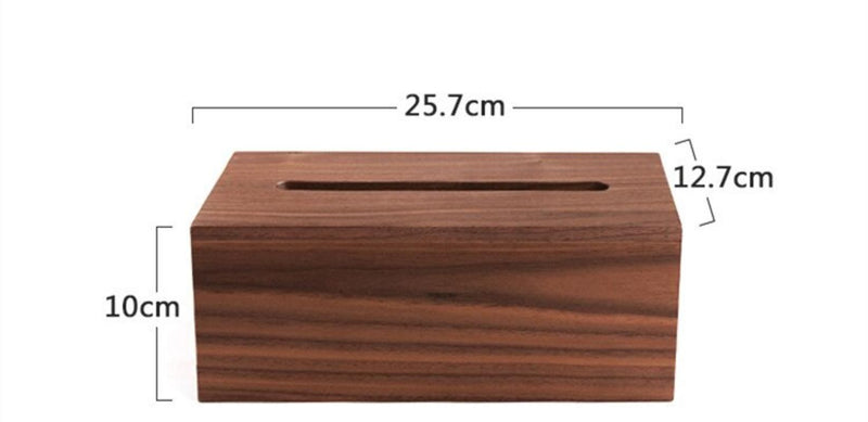Walnut Fabric Table Cover Bathroom Desk For Bedroom