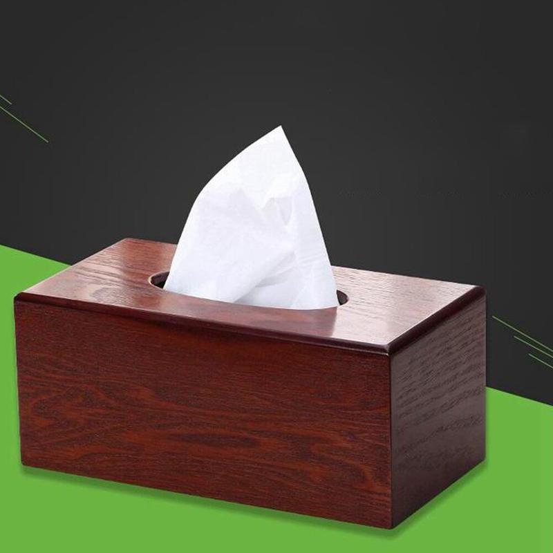 Creative Towel Box Car Card Towel Holder suitable for Desk
