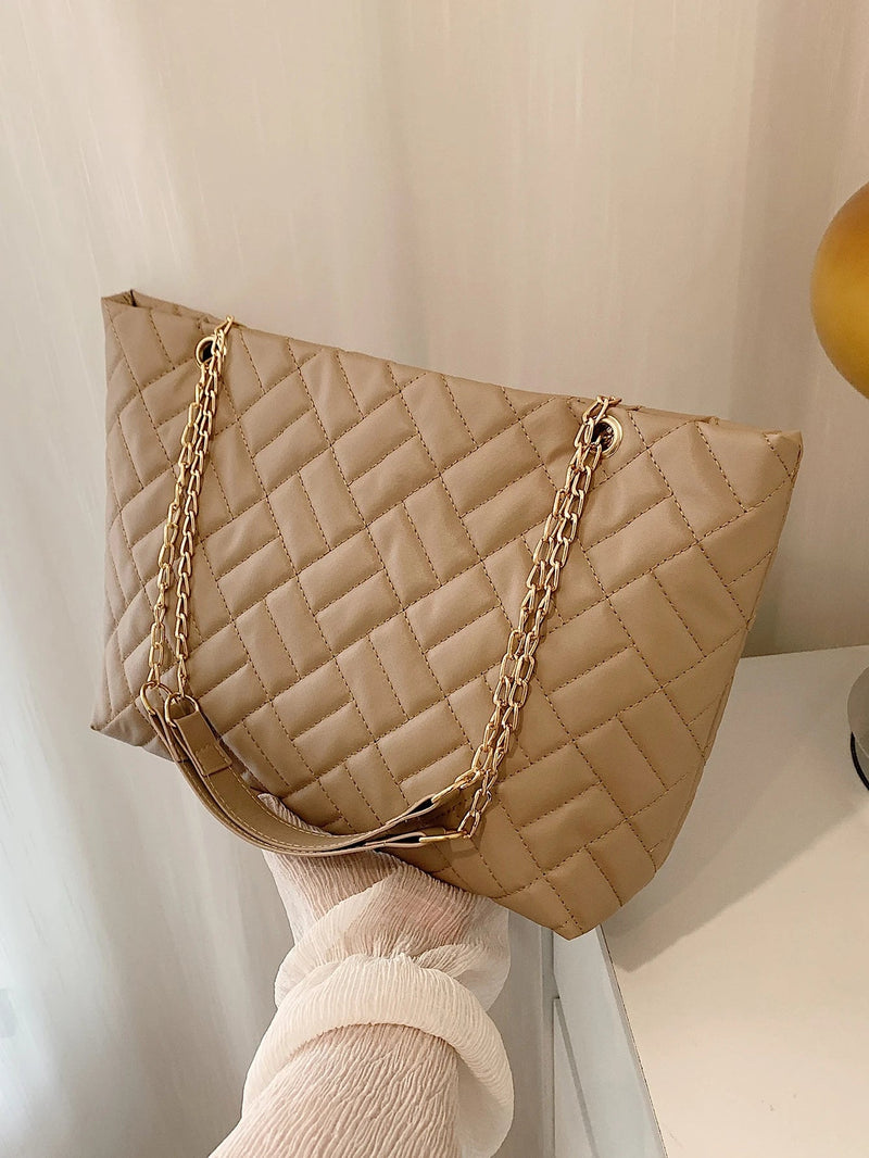 Women Tote Bag