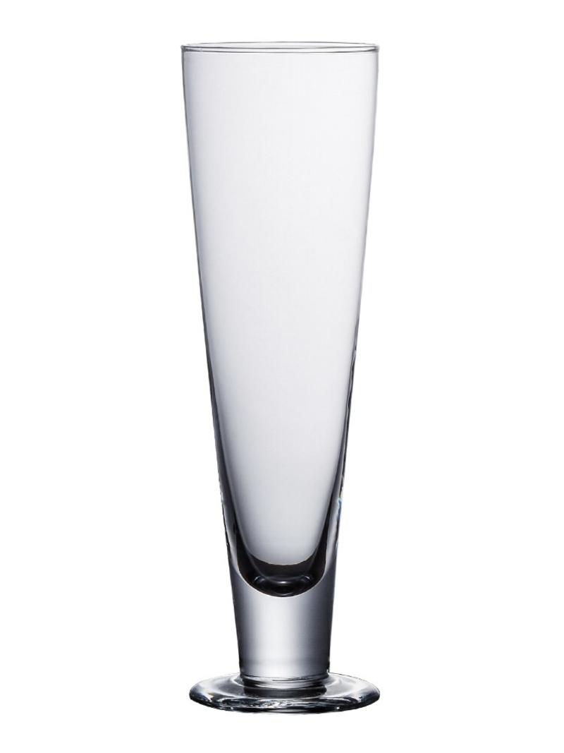 Cocktail glass cup