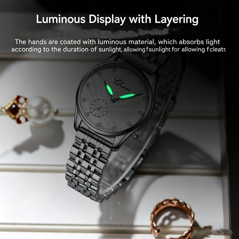 Chenxi Ladies' Quartz Watch