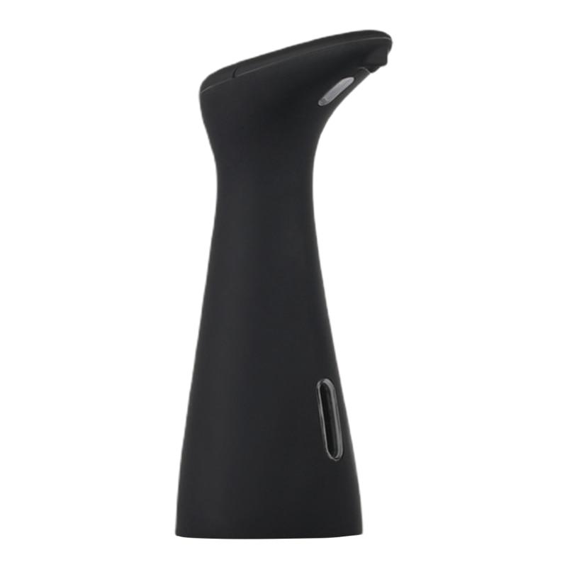 Foam Soap Dispenser 200ml Liquid Induction Hand Washer