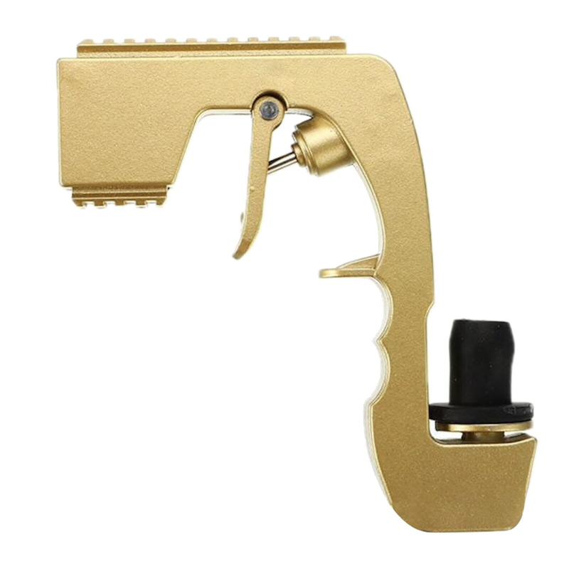 Champagne Cork Wine Dispenser for Champagne Wine Bottle for Vineyard B