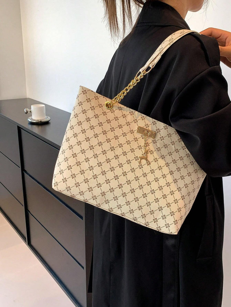 Women Tote Bag